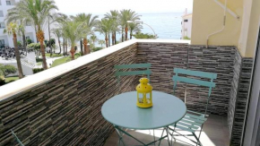 Apartamento Toboso Lena, Nerja
